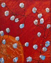  Ruth Osthoff 5-15